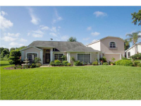 26430 SAVAGE CIR, Howey in the Hills, FL 26430 