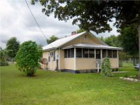 25840 HIGHWAY 42, Umatilla, FL 25840 