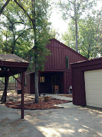 26576 Pools Creek Dr., Huntsville, TX 26576 