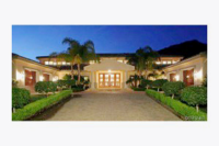 25043 Abercrombie Lane, Calabasas, CA 25043 