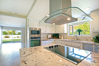 25512 Charlemagne, Laguna Hills, CA 25512 