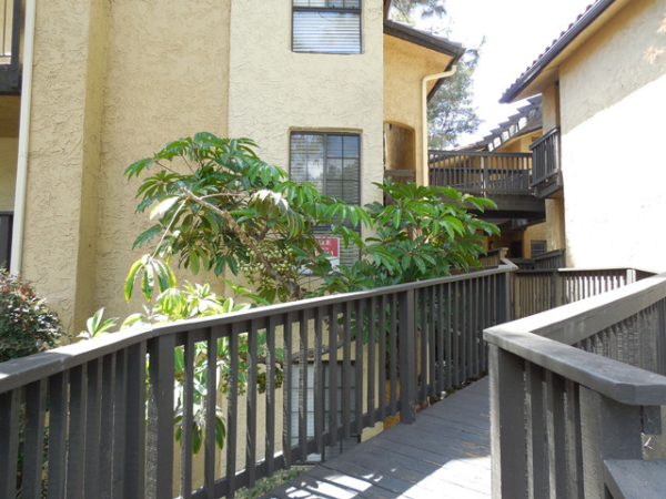 25571 Indian Hill Lane, Laguna Hills, CA 25571 