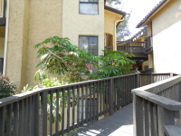 25571 Indian Hill Lane, Laguna Hills, CA 25571 