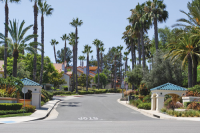 26571 Las Palmas #2, Laguna Hills, CA 26571 