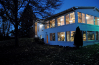 25820 Sandy Knoll Blvd, Kersey, CO 25820 