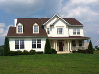 199 Perry  Drive, Charles Town, WV 25414 