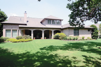 24915 FALLING WATER ESTATES, Katy, TX 24915 