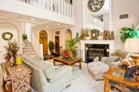 24927 Ironwood Drive, Valencia, CA 24927 