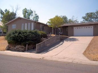 104 Cedar Ridge Dri, Thermopolis, WY 82443 Foreclosure
