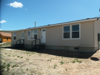 50 Sauk Trail, Boulder, WY 82923 