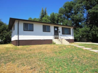 710 Henderson Dr, Cheyenne, WY 82001 