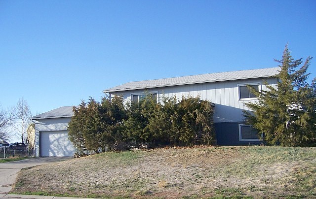 Shadow Hill Lan, Wright, WY 82732 