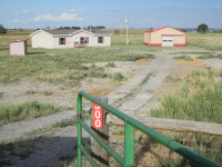 300 State Highway 133, Riverton, WY 82501 