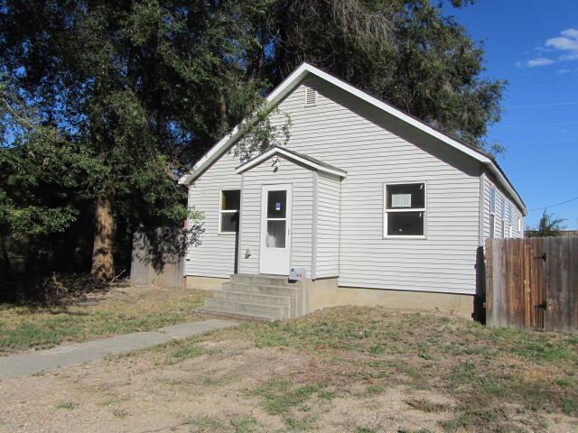 1209 North Gould St, Sheridan, WY 82801 