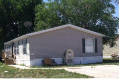 2760 Robertson Road #49, Casper, WY 82604 