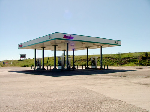 503 Kelly Avenue, Chugwater, WY 82210 