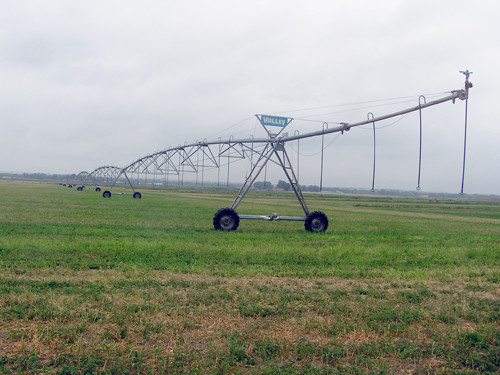 HWY 85/CR 51-West Dicken, Torrington, WY 82240 