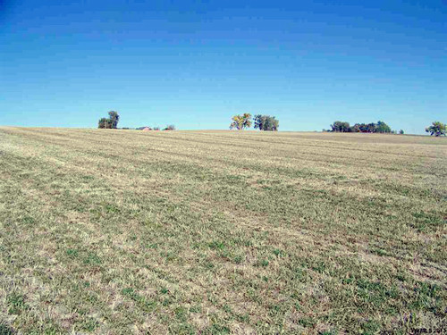 5576 Rd 56, Torrington, WY 82240 