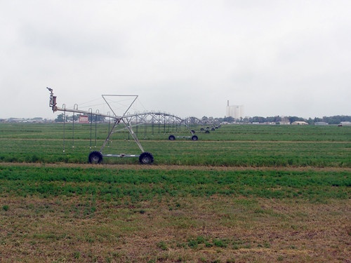 HWY 85/CR 51-Bath, Torrington, WY 82240 