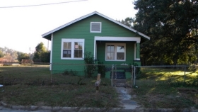 1003 S SCOTT ST, MOBILE, AL 36603