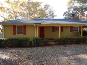 1004 12TH AVE S, LANETT, AL 36863