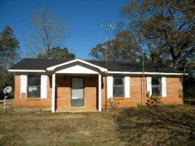 10122 JOHN SHINN R, CHUNCHULA, AL 36521