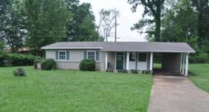 103 WILKENSON DRIVE, HUNTSVILLE, AL 35811