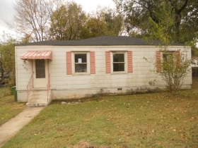 103 DELAWARE BLVD, HUNTSVILLE, AL 35811 