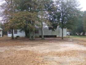 10348 BURLINGTON DR, GRAND BAY, AL 36541
