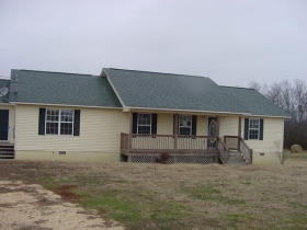10432 COUNTY ROAD 72, FYFFE, AL 35971