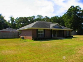 10645 LOCKWOOD DRIV, GRAND BAY, AL 36541