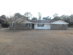 11040 STRAUB RD, GRAND BAY, AL 36541