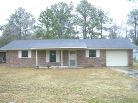 111 BISCAYNE DR, EUFAULA, AL 36027