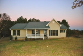 111 KATHY LN, REMLAP, AL 35133
