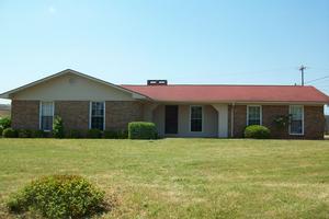 112 WASHINGTON AVENUE, ENTERPRISE, AL 36330