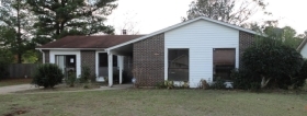 1131 DEATSVILLE HWY, MILLBROOK, AL 36054