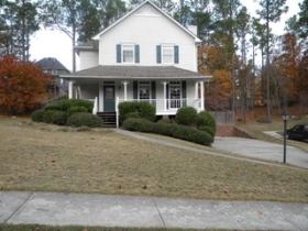 115 GRANDE VIEW LN, MAYLENE, AL 35114