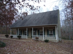 1193 COUNTY ROAD 50, VALLEY, AL 36854 