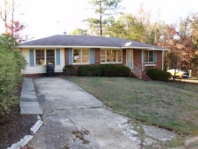 1207 23RD COURT, PHENIX CITY, AL 36867