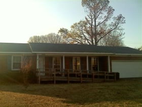 1207 ARBOR AVE SW, DECATUR, AL 35601