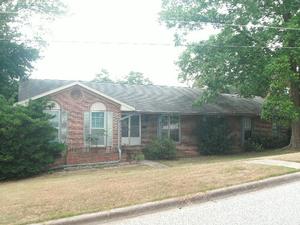 1211 27TH ST, PHENIX CITY, AL 36867