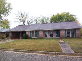 122 PARK MANOR, MOUNDVILLE, AL 35474 