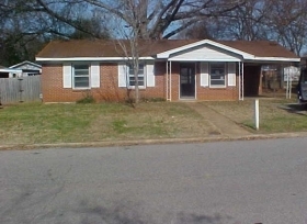 124 DESTIN ST, MONTGOMERY, AL 36110