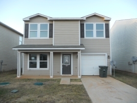 125 FARMINGTON DR, HARVEST, AL 35749