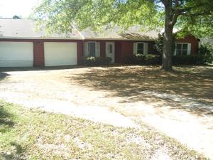 1264 LEE ROAD 212, PHENIX CITY, AL 36870