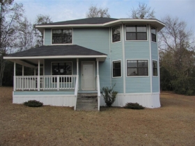 12675 CAMPGROUND RD, NORTHPORT, AL 35475