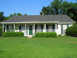 1285 DUNBARTON RD, MONTGOMERY, AL 36117