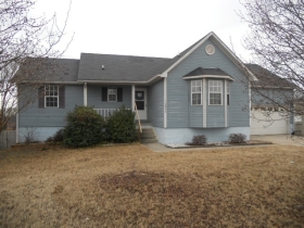 12889 QUARTZ CIR, MADISON, AL 35756