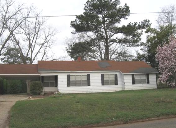 129 Dauphin Street, ENTERPRISE, AL 36330