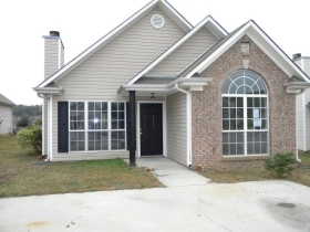 131 FLAGSTONE LN, CALERA, AL 35040